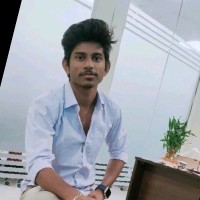 Sai Praveen