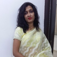 Viral Mehta