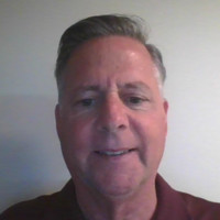 Kevin Snedden