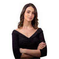 Francesca Mengozzi