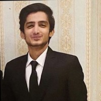 Muhammad Salman