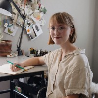 Abigail Flitton