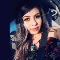 Karina Reyes