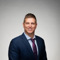 Seth Robinson