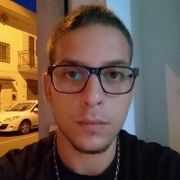 Danilo Marra