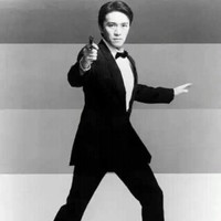 刘军华