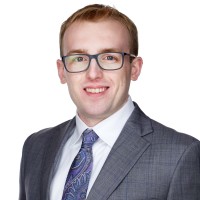Hayden Adams
