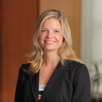 Amy Vanderwal