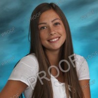 BrayLynn Buckley