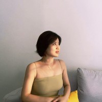 温MIA