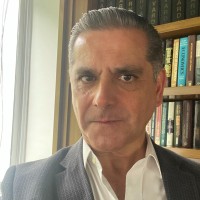 Armando Valenzuela Gaxiola