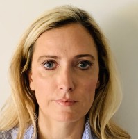 Stéphanie Meslem