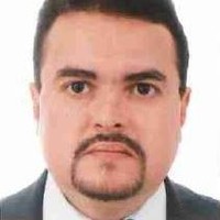 Mohamed BELLALI