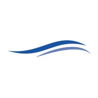Bluewater Imaging
