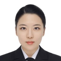 임금빈