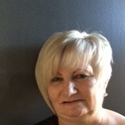 Carol Begg