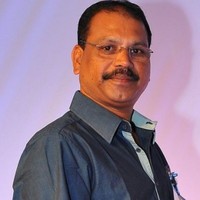 Yermal Shantappa Vishwanath