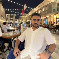 Emrullah Cebe