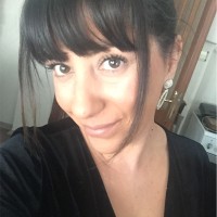 Didem Ünal