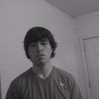 Brandon Clawson