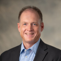 Steven Boyd