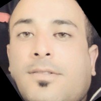 رسول مقدم