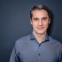 Rudi Hager