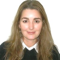 Agustina Blanco