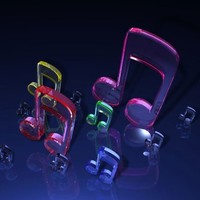 Kristina Sajko-Dvornik