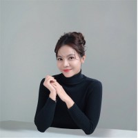 NHU HOA
