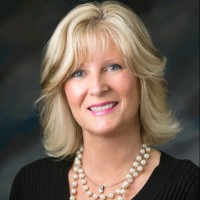 Kim Wilkey