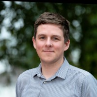 Tom Lamb Ba/BSc DipNEBOSH IMaPS