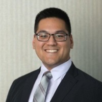 Dennis Lay