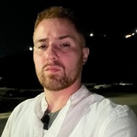 Steven Lozada Ii