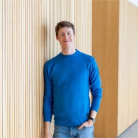 thijs martens