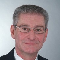 Burlaud pierre