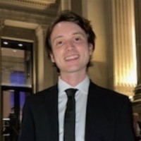 Jasper Gutwillig
