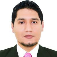 Carlos Orellana