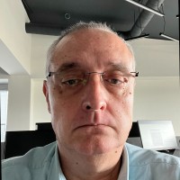 Branko Cirovic