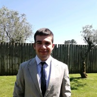 Tiago Silva