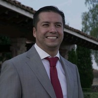 Daniel Gonzalez