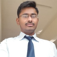 Vashistha Kamble