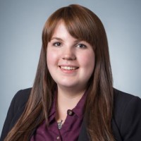 Melissa Chowning