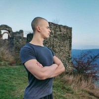Stelian Gheoace
