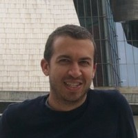 Anthony Dirocco
