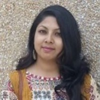 Dr. Promila Das