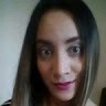 Genesis Vinces