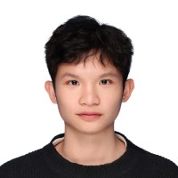 Toby Wong