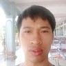 Khánh Hưng Phạm