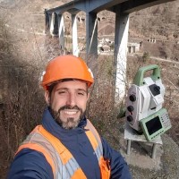 Matteo Carabelli